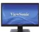 VIEWSONIC VA2245a-LED - 30