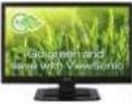 VIEWSONIC VA2245a-LED - 7