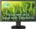 VIEWSONIC VA2245a-LED - 18