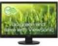 VIEWSONIC VA2245a-LED - 10