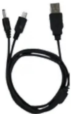 DREAMGEAR DGPSPS-402 - 4