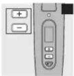 PHILIPS SalonCurl Elite HP4659 - Washing your hair - 3