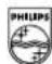 PHILIPS SalonCurl Elite HP4659 - Storage - 3