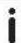 VIEWSONIC DPX804WH - Operation - 14