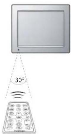 30°
