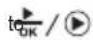 VIEWSONIC DPX804WH - Browser Mode - 2
