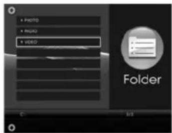 • PHOTO • RIFCO • VIDEO Folder C 3/2