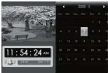 11:54:24 AM 2008 - 5