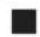 VIEWSONIC DPX804WH - Operation - 13
