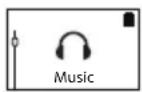 RCA S2102 - Now Playing - 1
