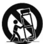 RCA S2102 - PLEASE READ AND SAVE FOR FUTURE REFERENCE - 1