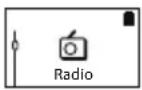 RCA S2102 - Music - 1