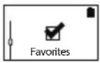 RCA S2102 - Audiobooks - 1
