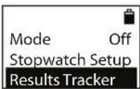 RCA S2102 - To track your records: - 1