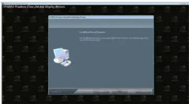 NVDA Wireless Update 1948 Display Drivers NVIDIA Wireless Update 1948 Display Driver installed drive Complete ©2013 Microsoft Commethylized Windows 1948 (www.nvidia.com) http://www.nvidia.com