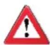 DFI BI-785G-M35 - Static Electricity Precautions - 1