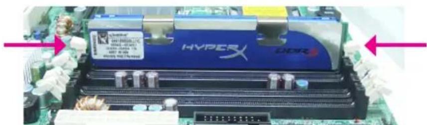 HYPER DVER