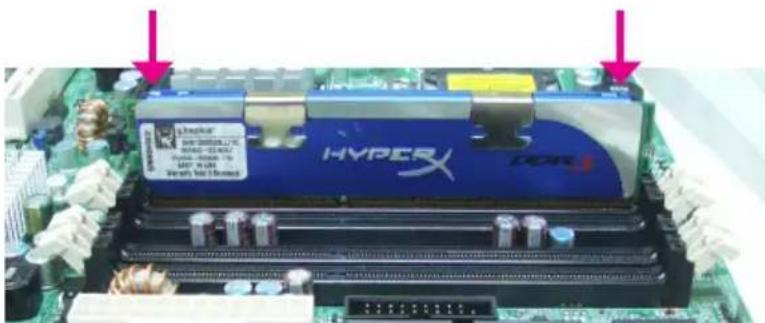 HYPER DOS