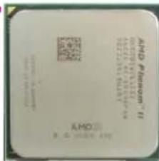 AMD iPhone 11 MOSSEM 2023 KMO KMO © 2023