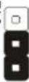 DFI BI-785G-M35 - Appendix C - Debug LED Post and Troubleshooting - 1