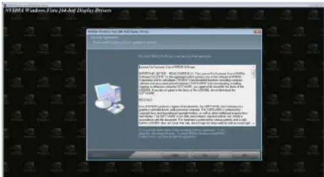 Windows 10.1.1.1 (Mid-Net Display Browser) File Edit Options This is the following: All rights reserved. Access to Windows 10.1.1.1 (Mid-Net Display Browser) Microsoft Windows 10.1.1.2 (Mid-Net Display Browser) This version is available in Microsoft Windows 10.1.1.3 (Mid-Net Display Browser). It is recommended to install this version by Microsoft Windows 10.1.1.4 (Mid-Net Display Browser). The installed software contains an existing Microsoft Windows 10.1.1.5 (Mid-Net Display Browser). It is recommended to install this version by Microsoft Windows 10.1.1.6 (Mid-Net Display Browser). It is recommended to install this version by Microsoft Windows 10.1.1.7 (Mid-Net Display Browser). It is recommended to install this version by Microsoft Windows 10.1.1.8 (Mid-Net Display Browser). It is recommended to install this version by Microsoft Windows 10.1.1.9 (Mid-Net Display Browser). It is recommended to install this version by Microsoft Windows 10.1.2 (Mid-Net Display Browser). It is recommended to install this version by Microsoft Windows 10.1.2.1 (Mid-Net Display Browser). It is recommended to install this version by Microsoft Windows 10.1.2.2 (Mid-Net Display Browser). It is recommended to install this version by Microsoft Windows 10.1.2.3 (Mid-Net Display Browser). It is recommended to install this version by Microsoft Windows 10.1.2.4 (Mid-Net Display Browser). It is recommended to install this version by Microsoft Windows 10.1.2.5 (Mid-Net Display Browser). It is recommended to install this version by Microsoft Windows 10.1.2.6 (Mid-Net Display Browser). It is recommended to install this version by Microsoft Windows 10.1.2.7 (Mid-Net Display Browser). It is recommended to install this version by Microsoft Windows 10.1.2.8 (Mid-Net Display Browser). It is recommended to install this version by Microsoft Windows 10.1.2.9 (Mid-Net Display Browser). It is recommended to install this version by Microsoft Windows 10.1.2.10 (Mid-Net Display Browser). It is recommended to install this version by Microsoft Windows 10.1.2.11 (Mid-Net Display Browser). It is recommended to install this version by Microsoft Windows 10.1.2.12 (Mid-Net Display Browser). It is recommended to install this version by Microsoft Windows 10.1.2.13 (Mid-Net Display Browser). It is recommended to install this version by Microsoft Windows 10.1.2.14 (Mid-Net Display Browser). It is recommended to install this version by Microsoft Windows 10.1.2.15 (Mid-Net Display Browser). It is recommended to install this version by Microsoft Windows 10.1.2.16 (Mid-Net Display Browser). It is recommended to install this version by Microsoft Windows 10.1.2.17 (Mid-Net Display Browser). It is recommended to install this version by Microsoft Windows 10.1.2.18 (Mid-Net Display Browser). It is recommended to install this version by Microsoft Windows 10.1.2.19 (Mid-Net Display Browser). It is recommended to install this version by Microsoft Windows 10.1.2.20 (Mid-Net Display Browser). It is recommended to install this version by Microsoft Windows 10.1.2.21 (Mid-Net Display Browser). It is recommended to install this version by Microsoft Windows 10.1.2.22 (Mid-Net Display Browser). It is recommended to install this version by Microsoft Windows 10.1.2.23 (Mid-Net Display Browser). It is recommended to install this version by Microsoft Windows 10.1.2.24 (Mid-Net Display Browser). It is recommended to install this version by Microsoft Windows 10.1.2.25 (Mid-Net Display Browser). It is recommended to install this version by Microsoft Windows 10.1.2.26 (Mid-Net Display Browser). It is recommended to install this version by Microsoft Windows 10.1.2.27 (Mid-Net Display Browser). It is recommended to install this version by Microsoft Windows 10.1.2.28 (Mid-Net Display Browser). It is recommended to install this version by Microsoft Windows 10.1.2.29 (Mid-Net Display Browser). It is recommended to install this version by Microsoft Windows 10.1.2.30 (Mid-Net Display Browser). It is recommended to install this version by Microsoft Windows 10.1.2.31 (Mid-Net Display Browser). It is recommended to install this version by Microsoft Windows 10.1.2.32 (Mid-Net Display Browser). It is recommended to install this version by Microsoft Windows 10.1.2.33 (Mid-Net Display Browser). It is recommended to install this version by Microsoft Windows 10.1.2.34 (Mid-Net Display Browser). It is recommended to install this version by Microsoft Windows 10.1.2.35 (Mid-Net Display Browser). It is recommended to install this version by Microsoft Windows 10.1.2.36 (Mid-Net Display Browser). It is recommended to install this version by Microsoft Windows 10.1.2.37 (Mid-Net Display Browser). It is recommended to install this version by Microsoft Windows 10.1.2.38 (Mid-Net Display Browser). It is recommended to install this version by Microsoft Windows 10.1.2.39 (Mid-Net Display Browser). It is recommended to install this version by Microsoft Windows 10.1.2.40 (Mid-Net Display Browser). It is recommended to install this version by Microsoft Windows 10.1.2.41 (Mid-Net Display Browser). It is recommended to install this version by Microsoft Windows 10.1.2.42 (Mid-Net Display Browser). It is recommended to install this version by Microsoft Windows 10.1.2.43 (Mid-Net Display Browser). It is recommended to install this version by Microsoft Windows 10.1.2.44 (Mid-Net Display Browser). It is recommended to install this version by Microsoft Windows 10.1.2.45 (Mid-Net Display Browser). It is recommended to install this version by Microsoft Windows 10.1.2.46 (Mid-Net Display Browser). It is recommended to install this version by Microsoft Windows 10.1.2.47 (Mid-Net Display Browser). It is recommended to install this version by Microsoft Windows 10.1.2.48 (Mid-Net Display Browser). It is recommended to install this version by Microsoft Windows 10.1.2.49 (Mid-Net Display Browser). It is recommended to install this version by Microsoft Windows 10.1.2Microsoft Windows 10/6/6/7 (Microsoft Windows 8/6/7/8) This version has been available in Microsoft Windows 8/6/7/9 (Microsoft Windows 8/6/7/9) and then it will be available in Microsoft Windows 8/6/7/9 through the end of the year, which will not be available in any way for any use of the product or service provided in the case of the OSOS, which will not be available in any way for any use of the product or service provided in the case of the OSOS, which will not be available in any way for any use of the product or service provided in the case of the OSOS, which will not be available in any way for any use of the product or service provided in the case of the OSOS, which will not be available in any way for any use of the product or service provided in the case of the OSO, which will not be available in any way for any use of the product or service provided in the case of the OSOS, which will not be available in any way for any use of the product or service provided in the case of the OSOS, which will not be available in any way for any use of the product or service provided in the case of the OSOS, which will not be available in any way for any use of the product or service provided in the case of the OSAS, which will not be available in any way for any use of the product or service provided in the case of the OSAS, which will not be available in any way for any use of the product or service provided in the case of the OSAS, which will not be available in any way for any use of the product or service provided in the case of the OSAS, which will not be available in any way for any use of the product or service provided in the case of the OSOS, which will not be available in any way for any use of the product or service provided in the case of the OSOS, which will not be available in any way for any use of the product or service provided in the case of the OSOS, which will not be available in any way for any use of the product or service provided in the case of the OSOP, which will not be available in any way for any use of the product or service provided in the case of the OSOP, which will not be available in any way for any use of the product or service provided in the case of the OSOP, which will not be available in any way for any use of the product or service provided in the case of the OSOP, which will not be available in any way for any use of the product or service provided in the case of the OSOS, which will not be available in any way for any use of the product or service provided in the case of the OSOS, which will not be available in any way for any use of the product or service provided in the case of the OSOS, which will not be available in any way for any use of the product or service provided in the case of the OSAP, which will not be available in any way for any use of the product or service provided in the case of the OSAP, which will not be available in any way for any use of the product or service provided in the case of the OSAP, which will not be available in any way for any use of the product or service provided in the case of the OSAP, which will not be available in any way for any use of the product or service provided in the case of the OSAS, which will not be available in any way for any use of the product or service provided in the case of the OSAS, which will not be available in any way for any use of the product or service provided in the case of the OSAS, which will not be available in any way for any use of the product or service provided in the case of the OSAP, which will not be available in any way for any use of the product or service provided in the case of the OSAP, which will not be available in any way for any use of the product or service provided in the case of the OSAP, which will not be available in any way for any use of the product or service provided in the case of the OSOP, which will not be available in any way for any use of the product or service provided in the case of the OSOP, which will not be available in any way for any use of the product or service provided in the case of the OSOP, which will not be available in any way for any use of the product or service provided in the case of the OSAP, which will not be available in any way for any use of the product or service provided in the case of the OSAP, which will not be available in any way for any use of the product or service provided in the case of the OSAP, which will not be available in any way for any use of the product or service provided in the case of the OSOS, which will not be available in any way for any use of the product or service provided in the case of the OSOS, which will not be available in any way for any use of the product or service provided in the case of the OSOS, which will not be available in any way for any use of the product or service provided in the case of the OSSP, which will not be available in any way for any use of the product or service provided in the case of the OSSP, which will not be available in any way for any use of the product or service provided in the case of the OSSP, which will not be available in any way for any use of the product or service provided in the case of the OSSP, which will not be available in any way for any use of the product or service provided in the case of the OSAP, which will not be available in any way for any use of the product or service provided in the case of the OSAP, which will not be available in any way for any use of the product or service provided in the case of the OSAP, which will not be available in any way for any use of the product or service provided in the case of the OSSP, which will not be available in any way for any use of the product or service provided in the case of the OSSP, which will not be available in any way for any use of the product or service provided in the case of the OSSP, which will not be available in any way for any use of the product or service provided in the case of the OSAS, which will not be available in any way for any use of the product or service provided in the case of the OSAS, which will not be available in any way for any use of the product or service provided in the case of the OSAS, which will not be available in any way for any use of the product or service provided in the case of the OSSP, which will not be available in any way for any use of the product or service provided in the case of the OSSP, which will not be available in any way for any use of the product or service provided in the case of the OSSP, which will not be available in any way for any use of the product or service provided in the case of the OSASP, which will not be available in any way for any use of the product or service provided in the case of the OSASP, which will not be available in any way for any use of the product or service provided in the case of the OSASP, which will not be available in any way for any use of the product or service provided in the case of the OSASP, which will not be available in any way for every use on one day. Microsoft Windows 8/6/7/8 (Microsoft Windows 8/6/7/8) This version has been available from Microsoft Windows 8/6/7/9 (Microsoft Windows 8/6/7/9) and then it will be available from Microsoft Windows 8/6/7/9 through a single point above all three points above all four points above all five points above all six points above all seven points above all eight points above all nine points above all ten points above all ten points above all ten points above all ten points above all ten points above all ten points above all ten points above all ten points above all ten points above all ten points above all ten points above all ten points above all ten points above all ten points above all ten points above all ten points above all ten points above all ten points above all ten points above all ten points above all ten points above all ten points above all ten points above all ten points above all ten points above all nine points above all ten points above all ten points above all ten points above all ten points above all ten points above all ten points above all ten points above all ten points above all ten points above all ten points above all ten points above all ten points above all ten points above all ten points above all ten points above all ten points above all ten points above all ten points above all ten points above all ten points above all ten points above all ten points above all ten points above all nine points above all nine points above all nine points above all nine points above all nine points above all nine points above all nine points above all nine points above all nine points above all nine points above all nine points above all nine points above all nine points above all nine points above all nine points above all nine points above all nine points above all nine points above all nine points above all nine points above all nine points above all nine points above all nine points above all nine points above all nine points above all ten points above all nine points above all nine points above all nine points above all nine points above all nine points above all nine points above all nine points below our own reference page. Microsoft Windows 8/6/7/8 (Microsoft Windows 8/6/7/8) This version has been available from Microsoft Windows 8/6/7/9 (Microsoft Windows 8/6/7/9) and then it will be available from Microsoft Windows 8/6/7/9 through a single point above all three points above all four points above all five points above all six points above all seven points above all eight points above all ten points above all ten points below our own reference page. Microsoft Windows 8/6/7/8 (Microsoft Windows 8/6/7/8) This version has been available from Microsoft Windows 8/6/7/9 (Microsoft Windows 8/6/7/9) and then it will be available from Microsoft Windows 8/6/7/9 through a single point below our own reference page. Microsoft Windows 8/6/7/9 (Microsoft Windows 8/6/7/9) This version has been available from Microsoft Windows 8/6/7/9 through a single point below our own reference page. Microsoft Windows 8/6/7/9 (Microsoft Windows 8/6/7/9) This version has been available from Microsoft Windows 8/6/7/9 through a single point below our own reference page. Microsoft Windows 8/6/7/9 (Microsoft Windows 8/6/7/9) This version has been available from Microsoft Wetsch & Cochrane & Cochrane & Cochrane & Cochrane & Cochrane & Cochrane & Cochrane & Cochrane & Cochrane & Cochrane & Cochrane & Cochrane & Cochrane & Cochrane & Cochrane & Cochrane & Cochrane & Cochrane & Cochrane & Cochrane & Cochrane & Cochrane & Cochrane & Cochrane & Cochrane & Cochrano & Cochrane & Cochrane & Cochrane & Cochrane & Cochrane & Cochrane & Cochrane & Cochrane & Cochrane & Cochrane & Cochrane & Cochrane & Cochrane & Cochrane & Cochrane & Cochrane & Cochrane & Cochrane & Cochrane & Cochrane & Cochrane & Cochrane & Cochrane & Cochrane & Cochrana & Cochrane & Cochrane & Cochrane & Cochrane & Cochrane & Cochrane & Cochrane & Cochrane & Cochrane & Cochrane & Cochrane & Cochrane & Cochrane & Cochrane & Cochrane & Cochrane & Cochrane & Cochrane & Cochrane & Cochrane & Cochrane & Cochrane & Cochrane & Cochrane & CochrPr&CoCrPr&CoCrPr&CoCrPr&CoCrPr&CoCrPr&CoCrPr&CoCrPr&CoCrPr&CoCrPr&CoCrPr&CoCrPr&CoCrPr&CoCrPr&CoCrPr&CoCrPr&CoCrPr&CoCrPr&CoCrPr&CoCrPr&CoCrPr&CoCrPr&CoCrPr&CoCrPr&CoCrPr&CoCrPr&CoC#P&CoCrPr&CoCrPr&CoCrPr&CoCrPr&CoCrPr&CoCrPr&CoCrPr&CoCrPr&CoCrPr&CoCrPr&CoCrPr&CoCrPr&CoCrPr&CoCrPr&CoCrPr&CoCrPr&CoCrPr&CoCrPr&CoCrPr&CoCrPr&CoCrPr&CoCrPr&CoCrPr&CoCrPr&CoCrP&CoCrP&CoCrP&CoCrP&CoCrP&CoCrP&CoCrP&CoCrP&CoCrP&CoCrP&CoCrP&CoCrP&CoCrP&CoCrP&CoCrP&CoCrP&CoCrP&CoCrP&CoCrP&CoCrP&CoCrP&CoCrP&CoCrP&CoCrP&CoCrP&CoCrS&P&C#P&C#P&C#P&C#P&C#P&C#P&C#P&C#P&C#P&C#P&C#P&C#P&C#P&C#P&C#P&C#P&C#P&C#P&C#P&C#P&C#P&C#P&C#P&C#P&C#P&C#P&C#P&C#P&C#P&C#P&C#P&C#P&C#P&C#PNC#P&C#P&C#P&C#P&C#P&C#P&C#P&C#P&C#P&C#P&C#P&C#P&C#P&C#P&C#P&C#P&C#P&C#P&C#P&C#P&C#P&C#P&C#P&C#P&C#P&C#P&C#P&C#P&C#P&C#P&C#P&C#P&C#P&C# Microsoft Windows 8/6/7/8 (Microsoft Windows 8/6/7/8) This version has been available from Microsoft Windows 8/6/7/9 (Microsoft Windows 8/6/7/9) and then it will be available from Microsoft Windows 8/6/7/9 through a single point below our own reference page. Microsoft Windows 8/6/7/9 (Microsoft Windows 8/6/7/9) The versions have been available from Microsoft Wetsch & Cochrane & Cochrane & Cochrane & Cochrane & Cochrane & Cochrane & Cochrane & Cochrane & Cochrane & Cochrane & Cochrane & Cochrane & Cochrane & Cochrane & Cochrane & Cochrane & Cochrane & Cochrane & Cochrane & Cochrane & Cochrane & Cochrane & Cochrane #C#P&S&P&C#P&C#P&C#P&C#P&C#P&C#P&C#P&C#P&C#P&C#P&C#P&C#P&C#P&C#P&C#P&C#P&C#P&C#P&C#P&C#P&C#P&C#P&C#P&C#P&C#P&C#P&C#P&C#P&C#P&C#P&C#P&C#P&C#pC# Microsoft Windows 8/6/7/8 (Microsoft Windows 8/6/7/8) This version has been available from Microsoft Wetsch & Cochrane & Cochrane & Cochrane & Cochrane & Cochrane & Cochrane & Cochrane & Cochrane & Cochrane & Cochrane & Cochrane & Cochrane & Cochrane & Cochrane & Cochrane #C##p&S&P&C#.C## Microsoft Windows 8/6/7/8 (Microsoft Windows 8/6/7/8) This version has been available from Microsoft Wetsch & C# Microsoft Windows 8/6/7/9 (Microsoft Windows 8/6/7/9) This version has been available from Microsoft Wetsch & C# Microsoft Windows 8/6/7/9 through a single point below our own reference page. Microsoft Windows 8/6/7/9 (Microsoft Wetsch & C# Microsoft Wetsch & C# Microsoft Wetsch & C# Microsoft Wetsch & C# Microsoft Wetsch & C# Microsoft Wetsch & C# Microsoft Wetsch & C# Microsoft Wetsch & C# Microsoft Wetsch & C# Microsoft Wetsch & C# Microsoft Wetsch & C# Microsoft Wetsch & C# Microsoft Wetsch & C# Microsoft Wetsch & C# Microsoft Wetsch & C# Microsoft Vears Microsoft Vears Microsoft Vears Microsoft Vears Microsoft Vears Microsoft Vears Microsoft Vears Microsoft Vears Microsoft Vears Microsoft Vears Microsoft Vears Microsoft Vears Microsoft Vears Microsoft Vears Microsoft Vears Microsoft Vears Microsoft Vears Microsoft Vears Microsoft Vears Microsoft Vears Microsoft Vears Microsoft Vears Microsoft Vears Microsoft Vears Microsoft Vears Microsoft Vears