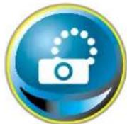 SANYO POA-LN02 - Manual setting - 3