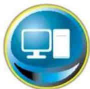 SANYO POA-LN02 - Item Description - 1