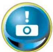 SANYO POA-LN02 - Controlling the Monitor - 1