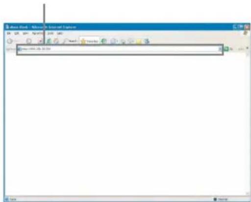 Internet Explorer 文件名: Internet Explorer 文件类型: Windows [ ] [ ] [ ] [ ] [ ] [ ] [ ] [ ] [ ] [ ] [ ] [ ] [ ] [ ] [ ] [ ] [ ] [ ] [ ] [ ] [ ] [ ] [ ] [ ] [ ] [ ] [ ] [ ] [ ] [ ] [ ] [ ] [ ] [ ] [ ] [ ] [ ] [ ] [ ] [ ] [ ] [ ] [ ] [ ] [ ] [ ] [ ] [ ] [ ] [ ] [ ]