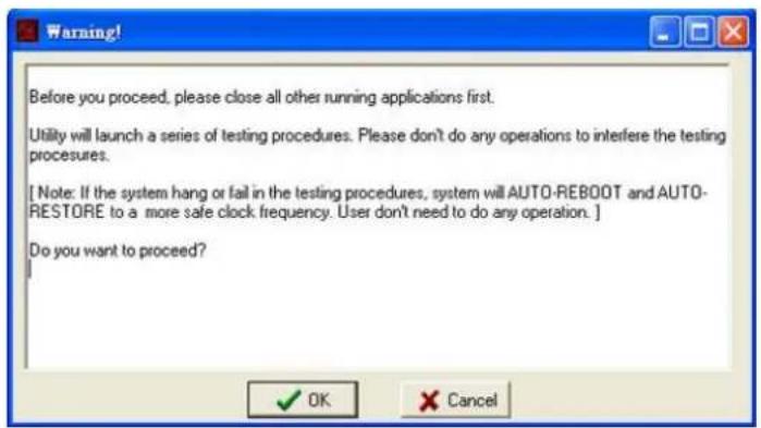 BIOSTAR TF8200 A2+ - AUTO - 1