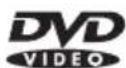 COBY DVD514 - Compact 5.1-Channel Progressive Scan DVD Player - 2