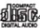 COBY DVD514 - Disc Requirements - 2