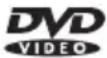 COBY DVD514 - Disc Requirements - 1