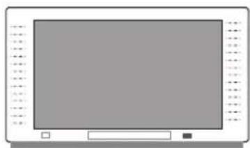 COBY DVD514 - Standard Television Set Connection - 2