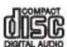 COBY DVD514 - Compact 5.1-Channel Progressive Scan DVD Player - 3