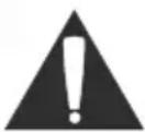 COBY DVD514 - CAUTION - 1