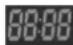 HOTPOINT TVF760K - • DISPLAY - 1