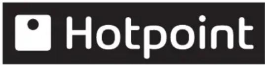 Hotpoint