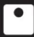 HOTPOINT TVF760K - Hotpoint After Sales Service, 16 - 2