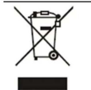 BAUMATIC BD696SS - The symbol - 2