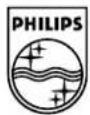 PHILIPS HD4916 - PHILIPS - 1