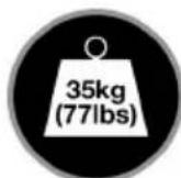 B-Tech BT8431 - FEATURES - 2