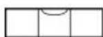 B-Tech BT8431 - TOOLS REQUIRED - 6