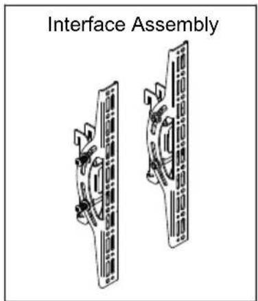 Interface Assembly