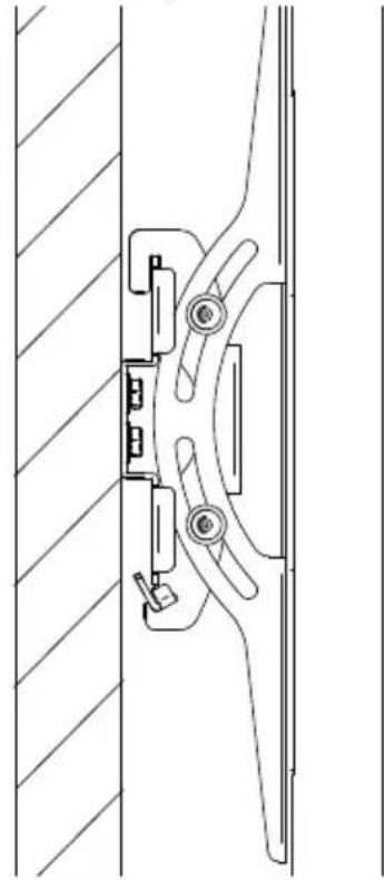 B-Tech BT8431 - INSTALLATION INSTRUCTIONS - 11
