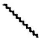 B-Tech BT8431 - TOOLS REQUIRED - 4