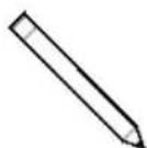 B-Tech BT8431 - TOOLS REQUIRED - 5
