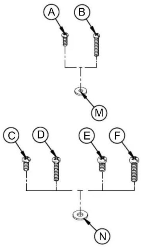 B-Tech BT8431 - CS - 3
