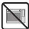 SAMSUNG SC8581 - 4-2 TOZ FİLTRESİNİN TEMİZLENMESİ - 9