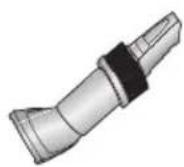 SAMSUNG SC8581 - 2-3 HOW TO USE AND MAINTAIN THE ACCESSORIES - 4